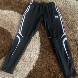 Adidas Tiro 11 Clima365 Pants